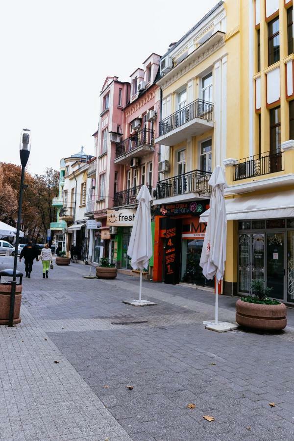 Beautiful Location 
